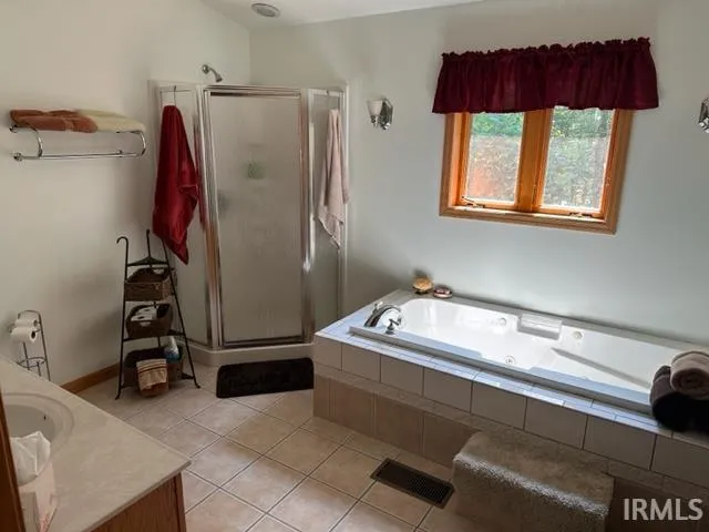 $375,000 | 735 South County Road 1050 West, French Lick, IN 47432