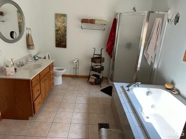 $375,000 | 735 South County Road 1050 West, French Lick, IN 47432