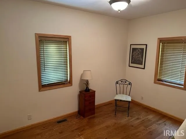 $375,000 | 735 South County Road 1050 West, French Lick, IN 47432