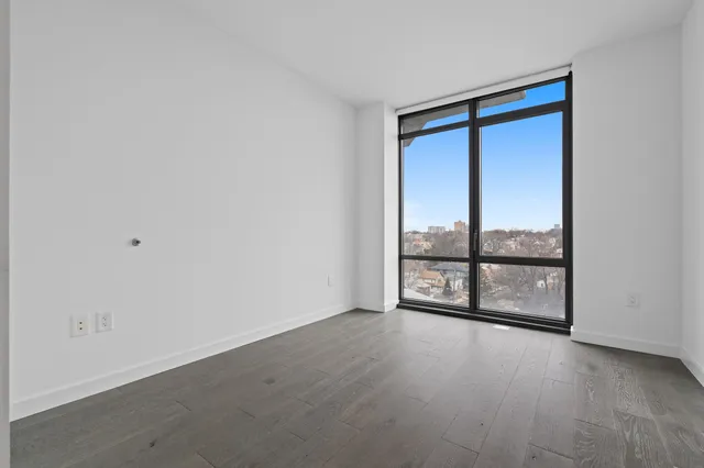 $5,100 | 320 Adolphus Avenue, Unit 812, Cliffside Park, NJ 07010