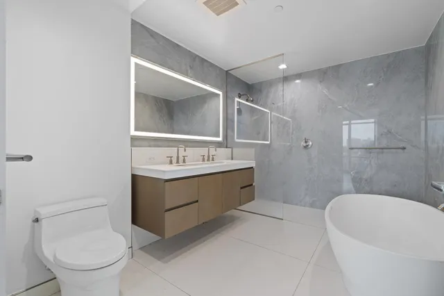 $5,100 | 320 Adolphus Avenue, Unit 812, Cliffside Park, NJ 07010