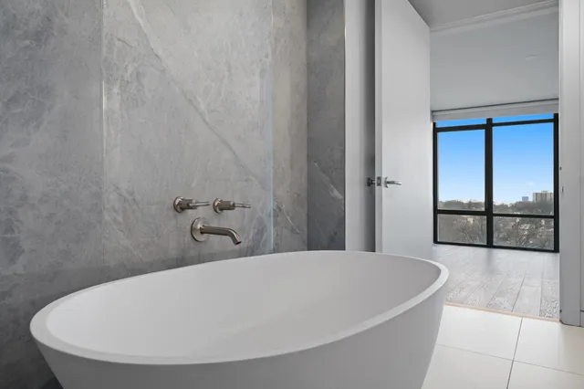 $5,100 | 320 Adolphus Avenue, Unit 812, Cliffside Park, NJ 07010