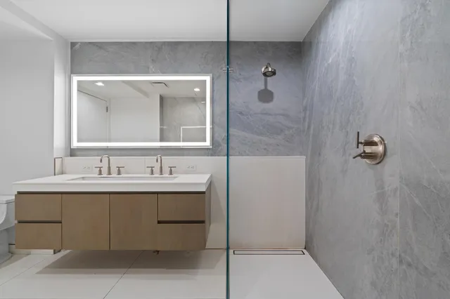 $5,100 | 320 Adolphus Avenue, Unit 812, Cliffside Park, NJ 07010