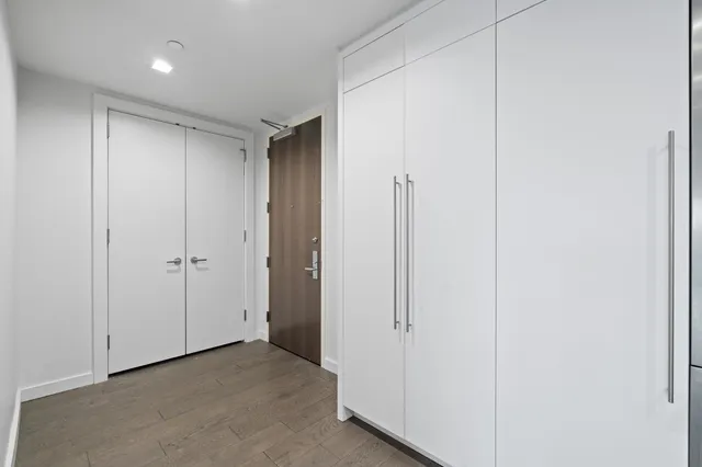 $5,100 | 320 Adolphus Avenue, Unit 812, Cliffside Park, NJ 07010