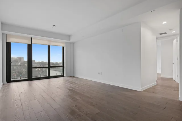 $5,100 | 320 Adolphus Avenue, Unit 812, Cliffside Park, NJ 07010