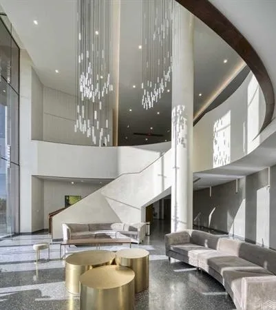 $5,100 | 320 Adolphus Avenue, Unit 812, Cliffside Park, NJ 07010