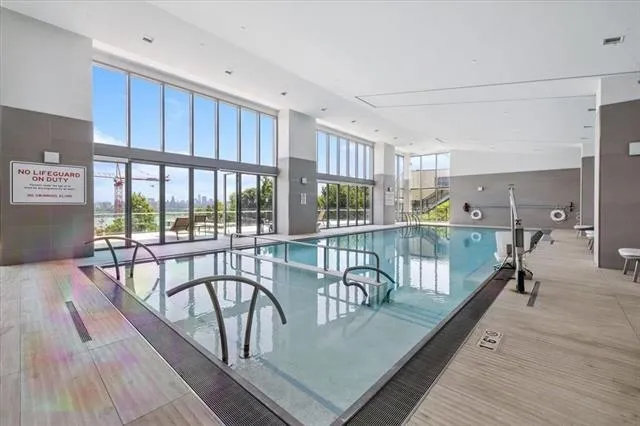 $5,100 | 320 Adolphus Avenue, Unit 812, Cliffside Park, NJ 07010