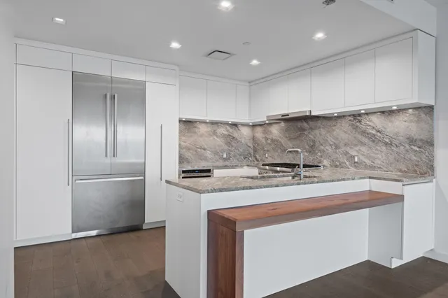 $5,100 | 320 Adolphus Avenue, Unit 812, Cliffside Park, NJ 07010