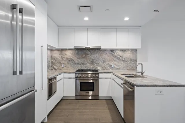 $5,100 | 320 Adolphus Avenue, Unit 812, Cliffside Park, NJ 07010