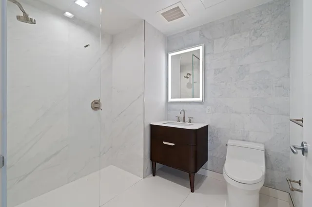 $5,100 | 320 Adolphus Avenue, Unit 812, Cliffside Park, NJ 07010