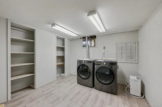 $3,900 | 22 7 Avenue, Kings Park, NY 11754