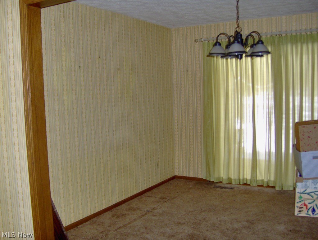 6117 Weaver Road Berlin Center, OH 44401 - Photo 6 of 9 Gallery Image 6