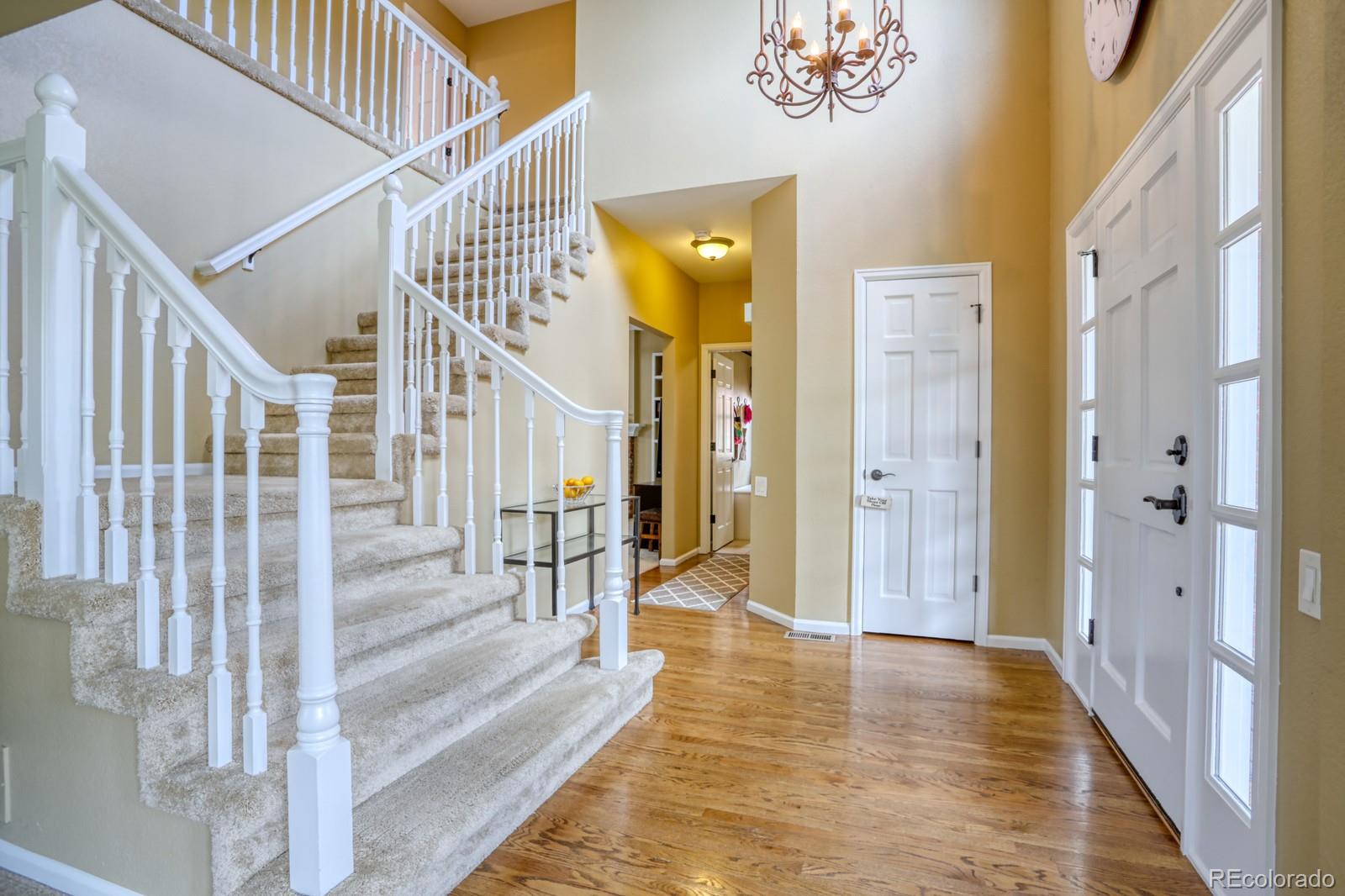 2183 Weatherstone Circle Highlands Ranch, CO 80126 - Photo 5 of 40 Gallery Image 5