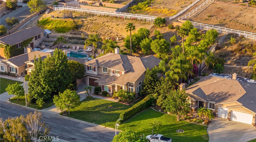 9856 Summerhill Road Rancho Cucamonga, CA 91737 - Photo 37 of 38 Gallery Image 37