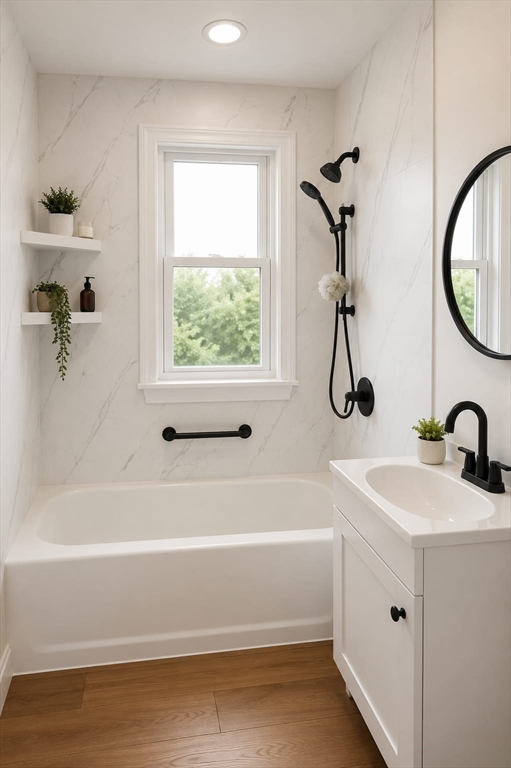 170 High Street, Unit 3 Lawrence, MA 01841 - Photo 5 of 7