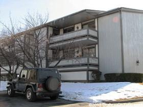 6897 South 725 East, Unit G Midvale, UT 84047 - Photo 1 of 1