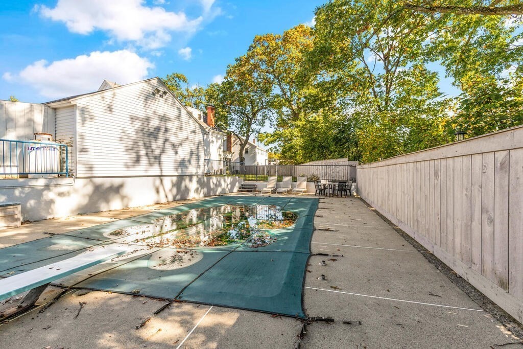 92 Chandler Road Medford, MA 02155 - Photo 34 of 42 Gallery Image 34