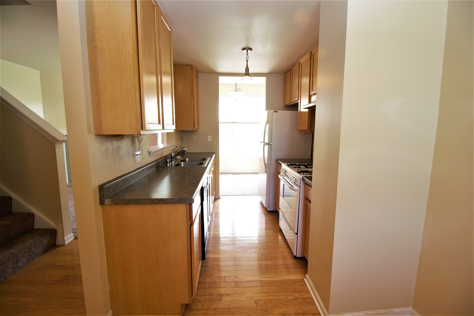 2906 Rutland Circle Naperville, IL 60564 - Photo 11 of 17