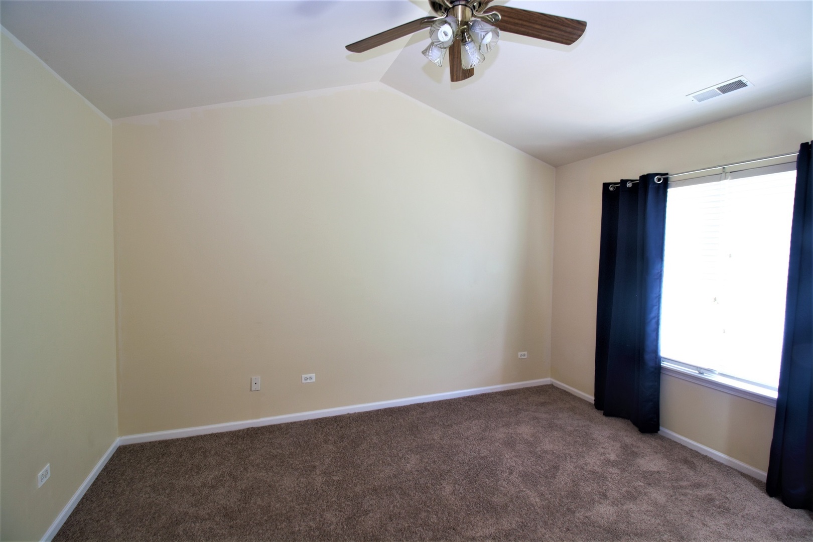 2906 Rutland Circle Naperville, IL 60564 - Photo 13 of 17