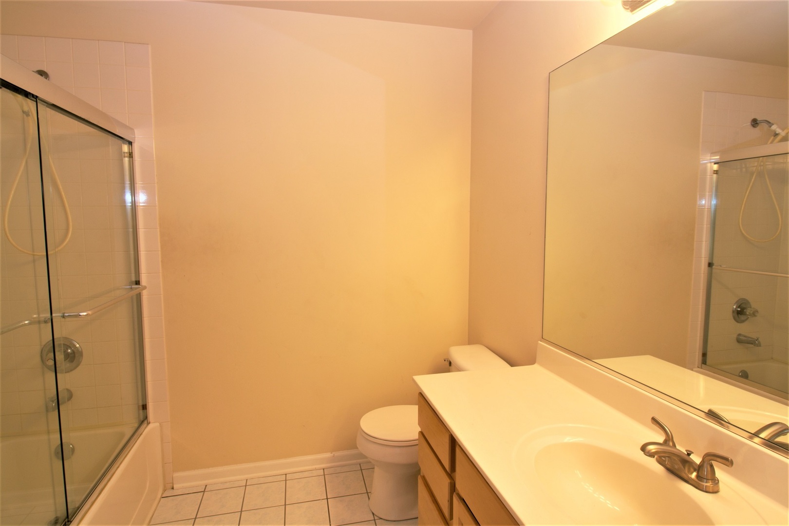 2906 Rutland Circle Naperville, IL 60564 - Photo 14 of 17