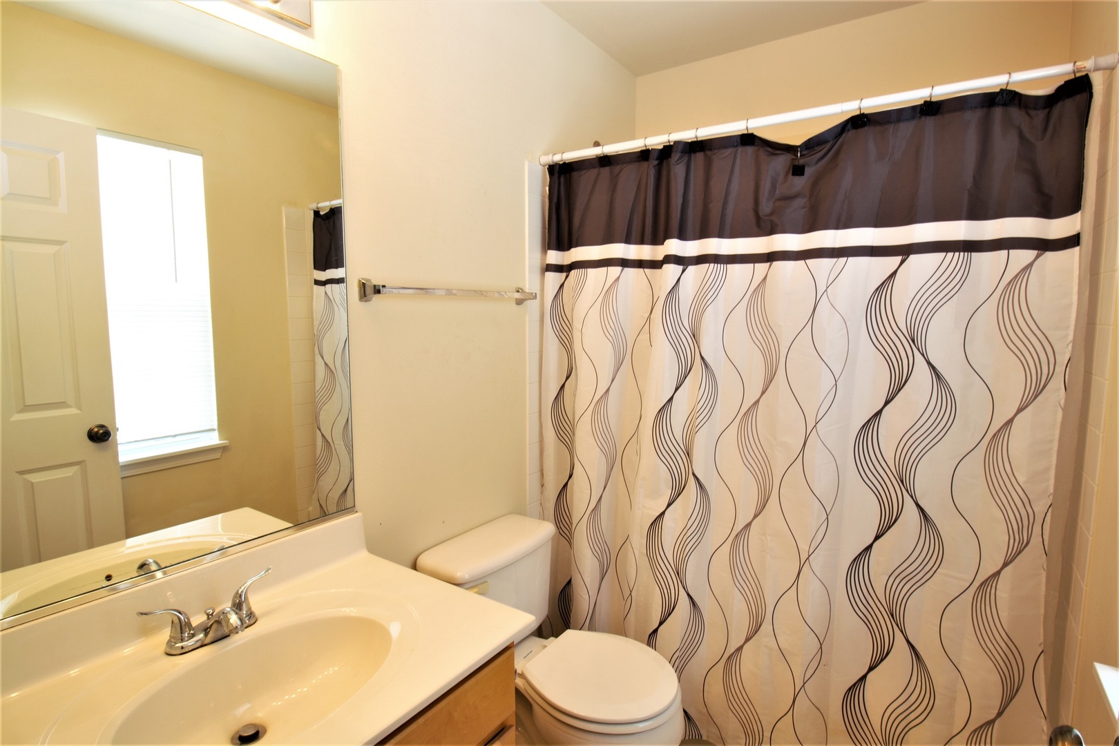 2906 Rutland Circle Naperville, IL 60564 - Photo 16 of 17