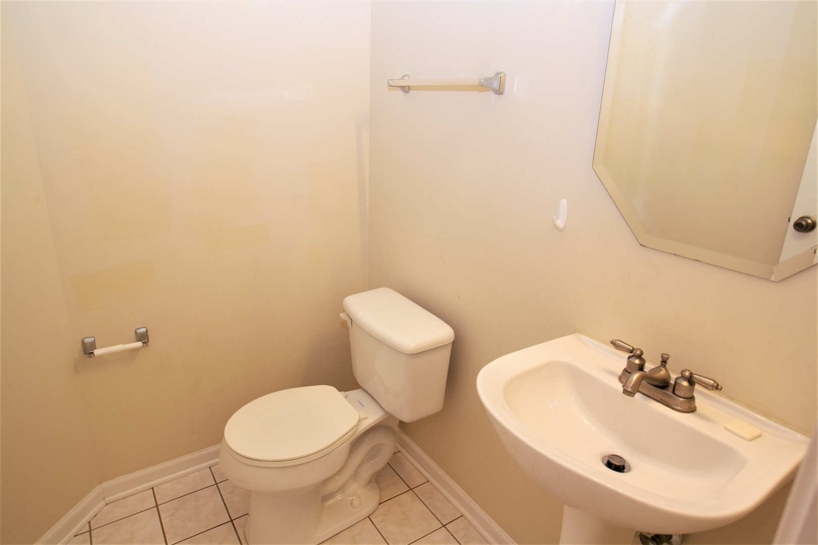 2906 Rutland Circle Naperville, IL 60564 - Photo 17 of 17