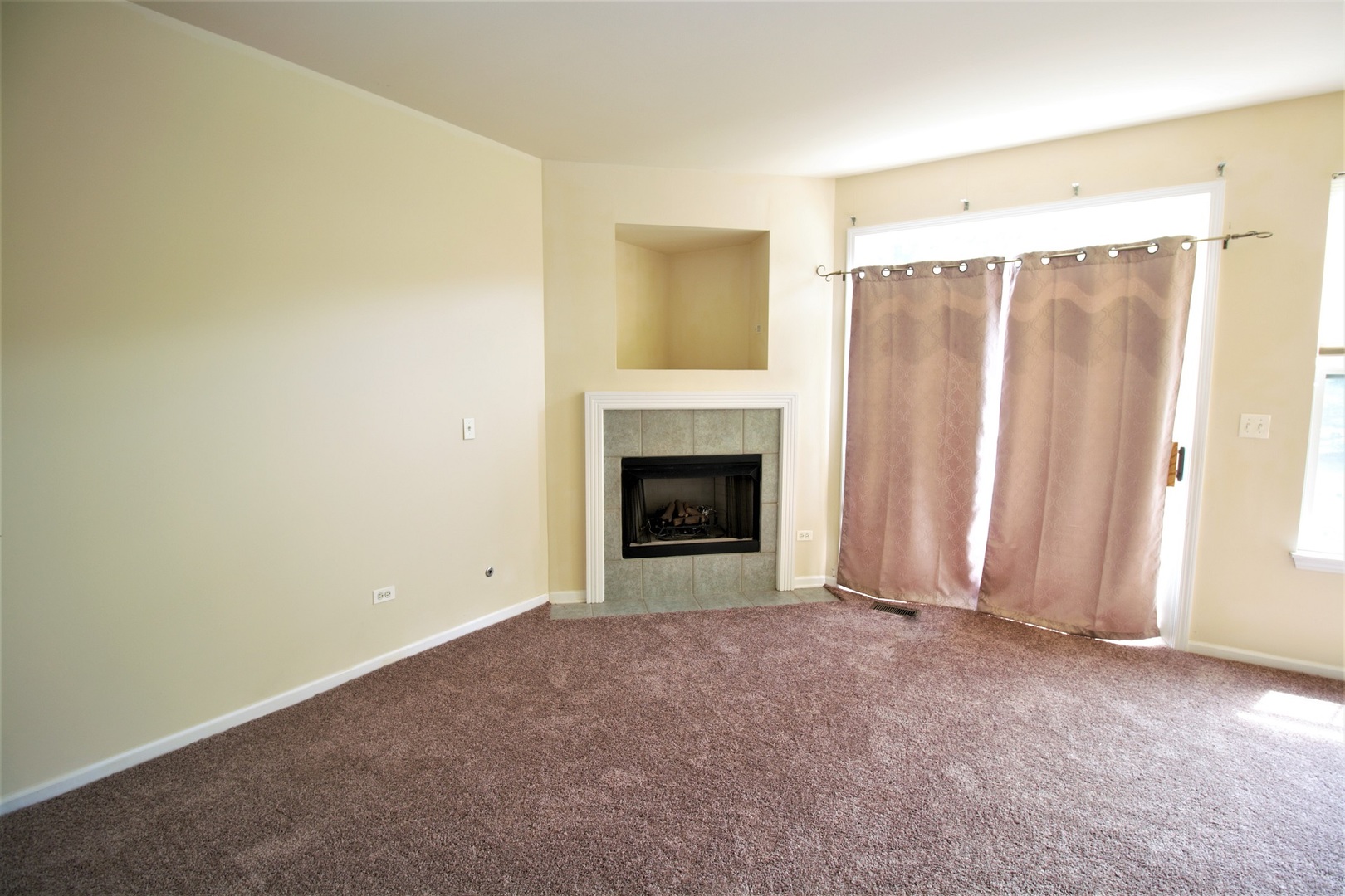 2906 Rutland Circle Naperville, IL 60564 - Photo 5 of 17