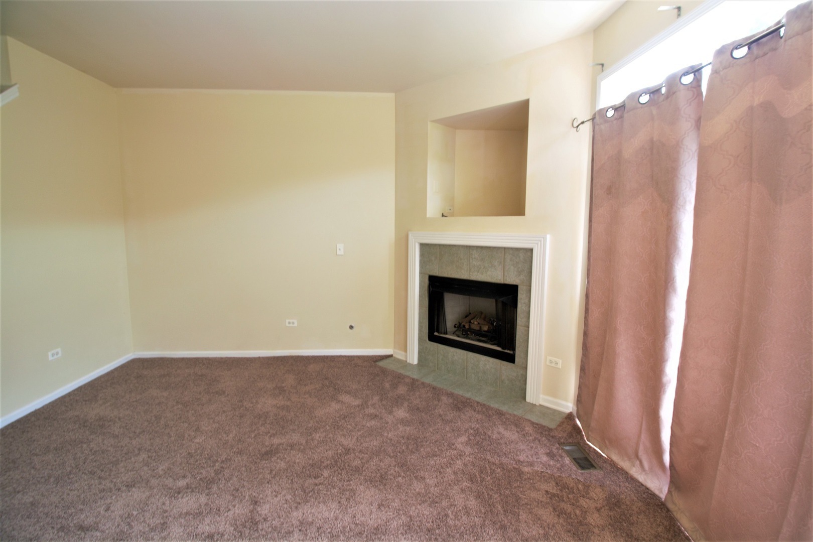 2906 Rutland Circle Naperville, IL 60564 - Photo 6 of 17