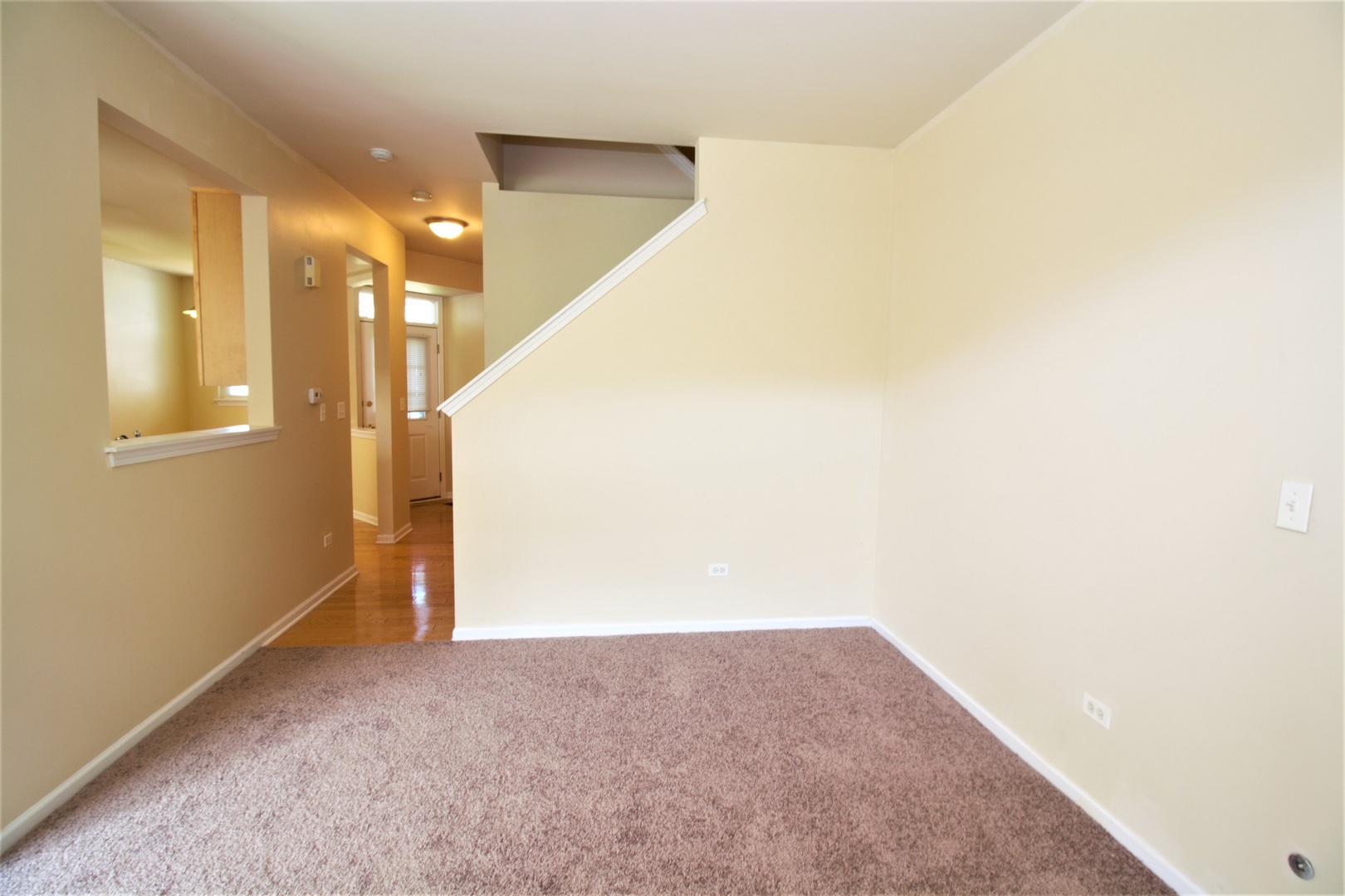 2906 Rutland Circle Naperville, IL 60564 - Photo 7 of 17