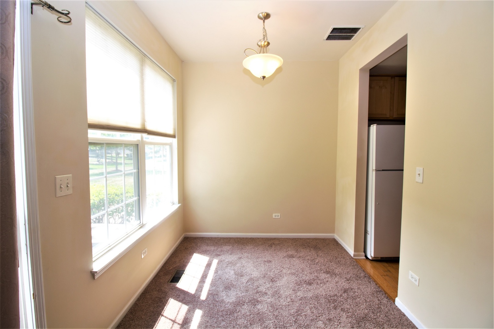 2906 Rutland Circle Naperville, IL 60564 - Photo 8 of 17