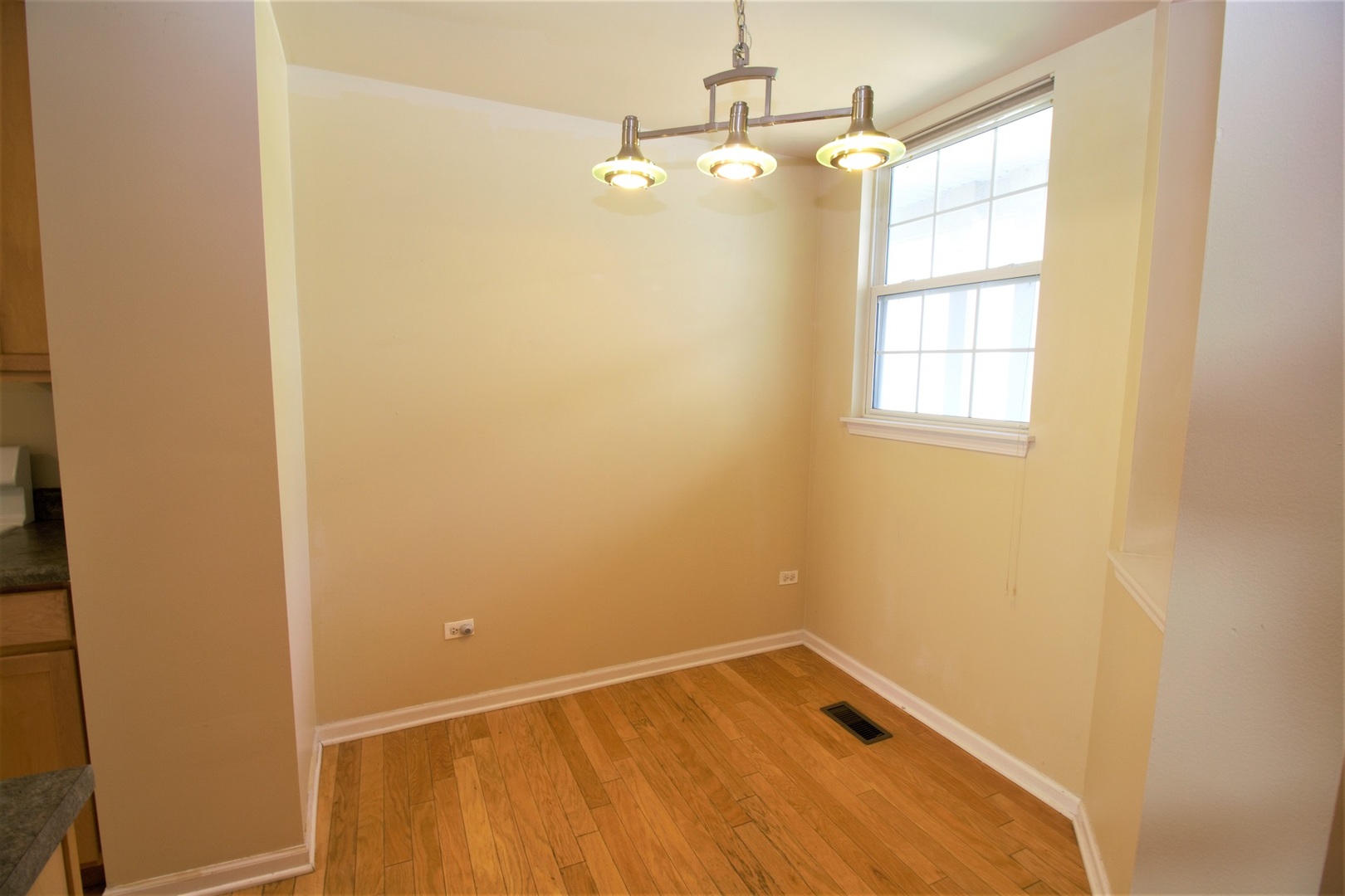 2906 Rutland Circle Naperville, IL 60564 - Photo 9 of 17