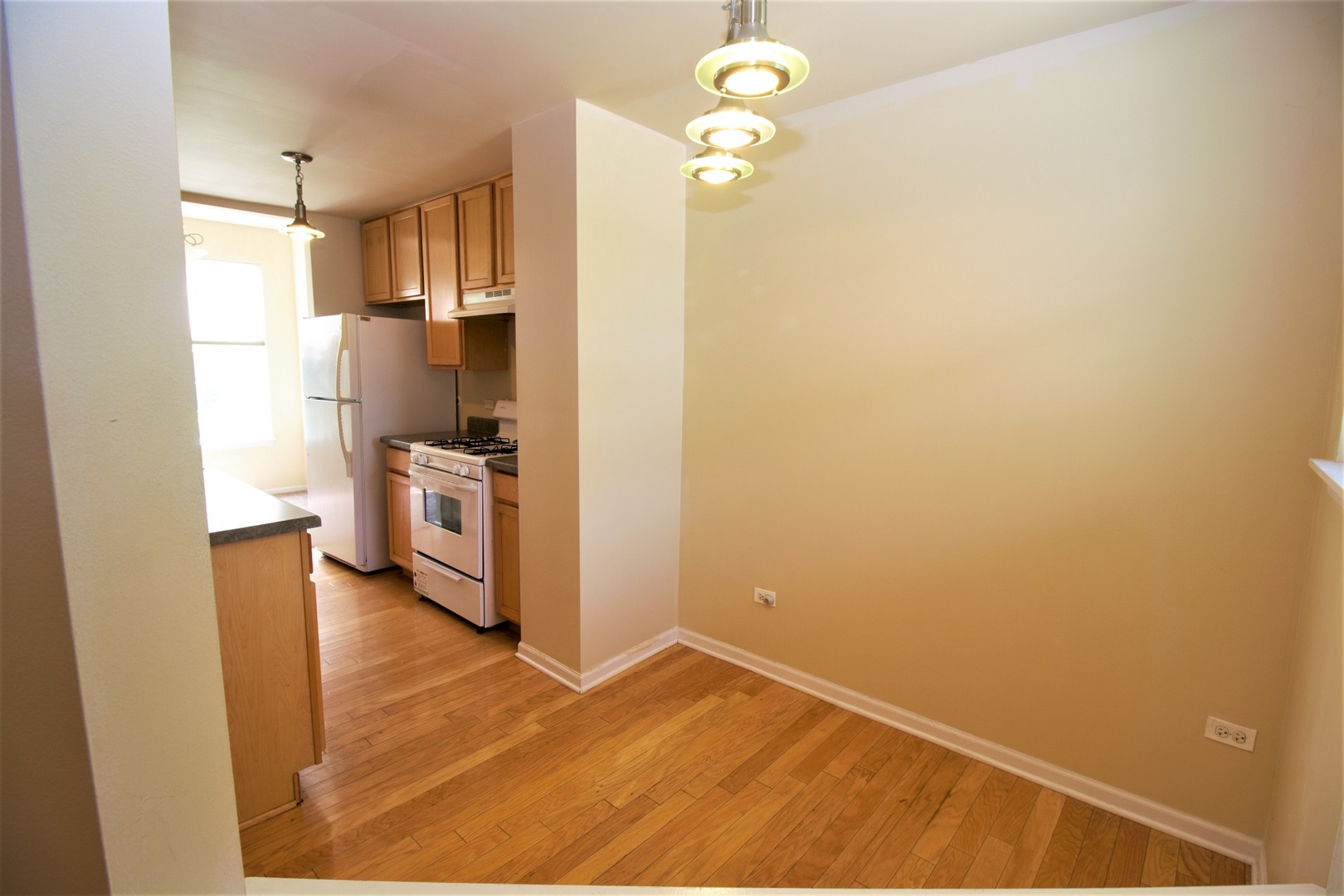 2906 Rutland Circle Naperville, IL 60564 - Photo 10 of 17