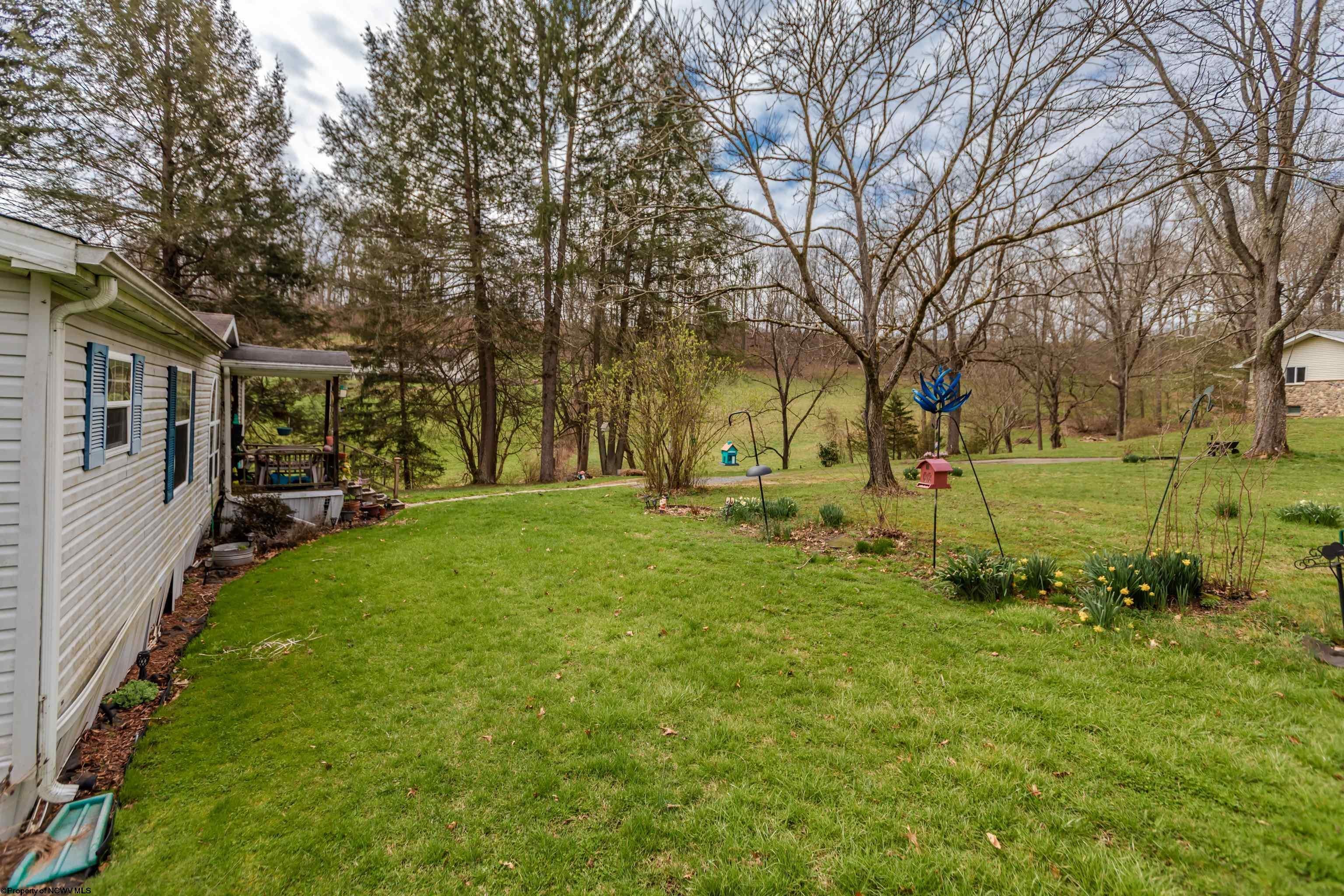 223-227 Ridge Farms Road Rivesville, WV 26588 - Photo 39 of 50 Gallery Image 39