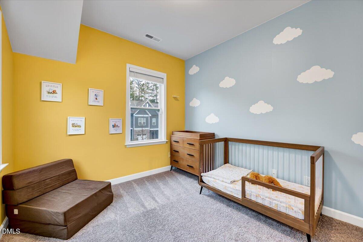 321 Conrad Lane Wake Forest, NC 27587 - Photo 23 of 30 18-321 Conrad Ln-18