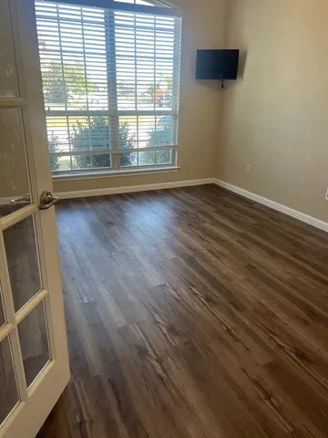 $2,400 | 930 English Ivy Drive, Prosper, TX 75078