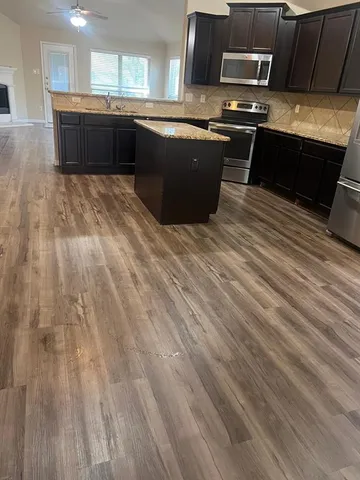 $2,400 | 930 English Ivy Drive, Prosper, TX 75078