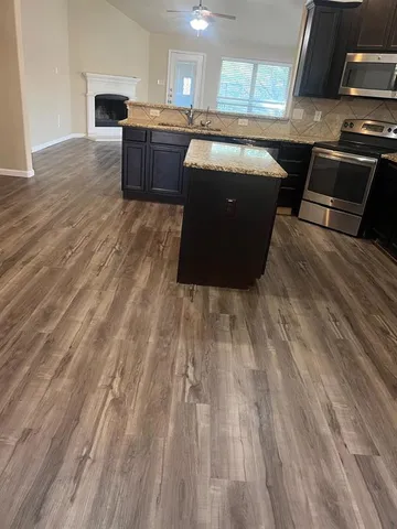 $2,400 | 930 English Ivy Drive, Prosper, TX 75078