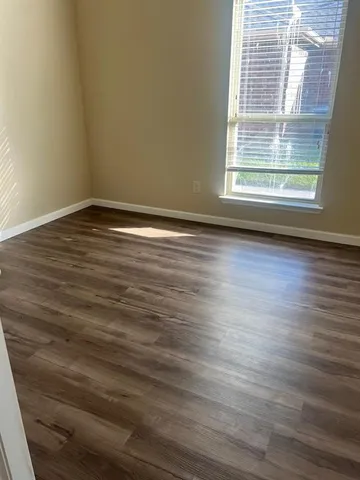 $2,400 | 930 English Ivy Drive, Prosper, TX 75078