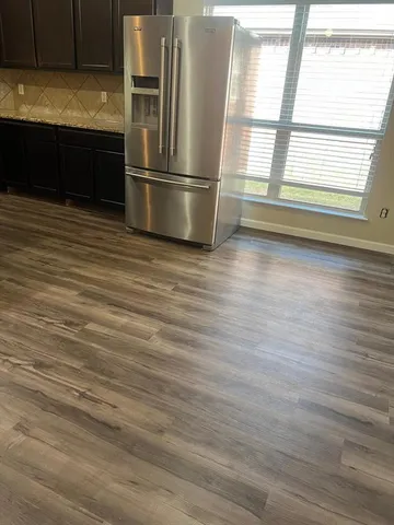 $2,400 | 930 English Ivy Drive, Prosper, TX 75078