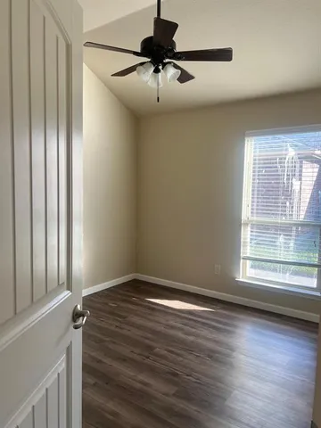 $2,400 | 930 English Ivy Drive, Prosper, TX 75078