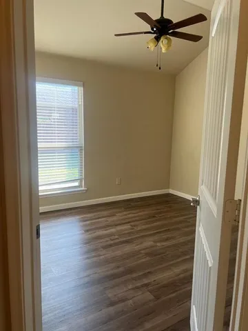 $2,400 | 930 English Ivy Drive, Prosper, TX 75078