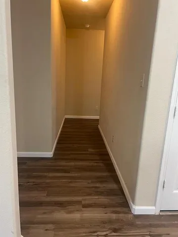 $2,400 | 930 English Ivy Drive, Prosper, TX 75078