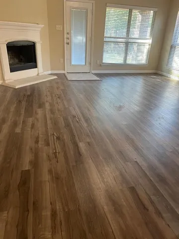 $2,400 | 930 English Ivy Drive, Prosper, TX 75078