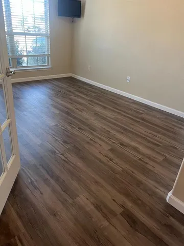 $2,400 | 930 English Ivy Drive, Prosper, TX 75078