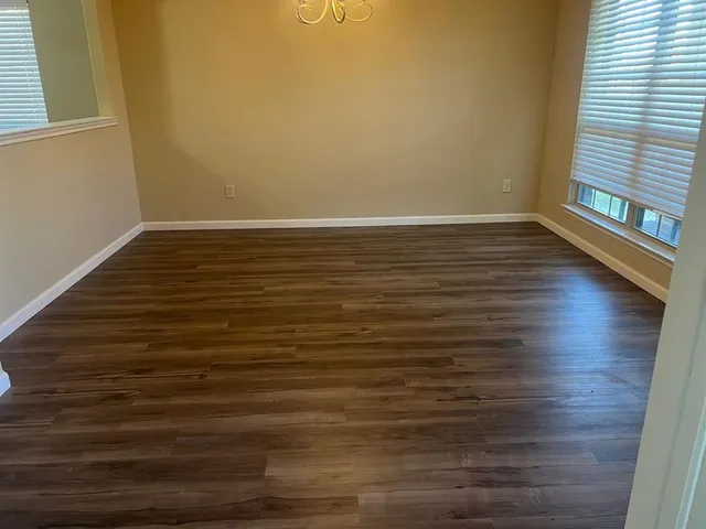 $2,400 | 930 English Ivy Drive, Prosper, TX 75078