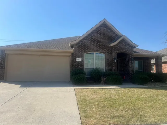 $2,400 | 930 English Ivy Drive, Prosper, TX 75078