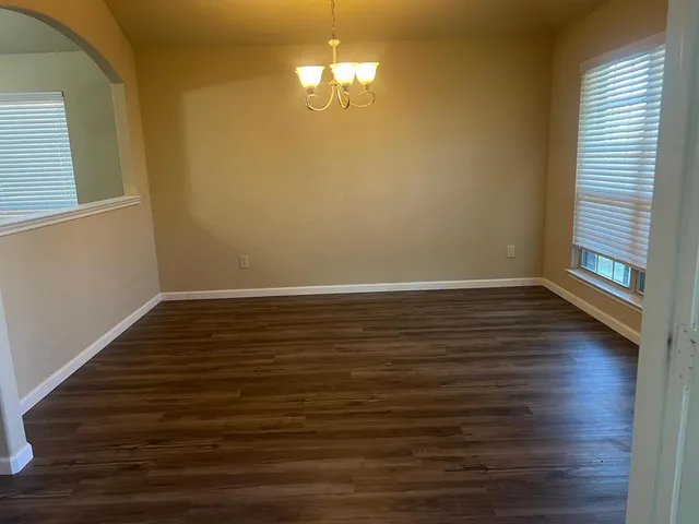 $2,400 | 930 English Ivy Drive, Prosper, TX 75078