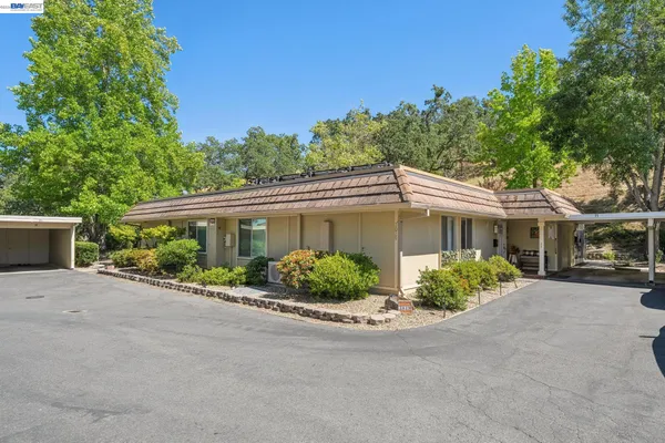 $1,099,000 | 2029 Ptarmigan Drive, Unit 2, Walnut Creek, CA 94595