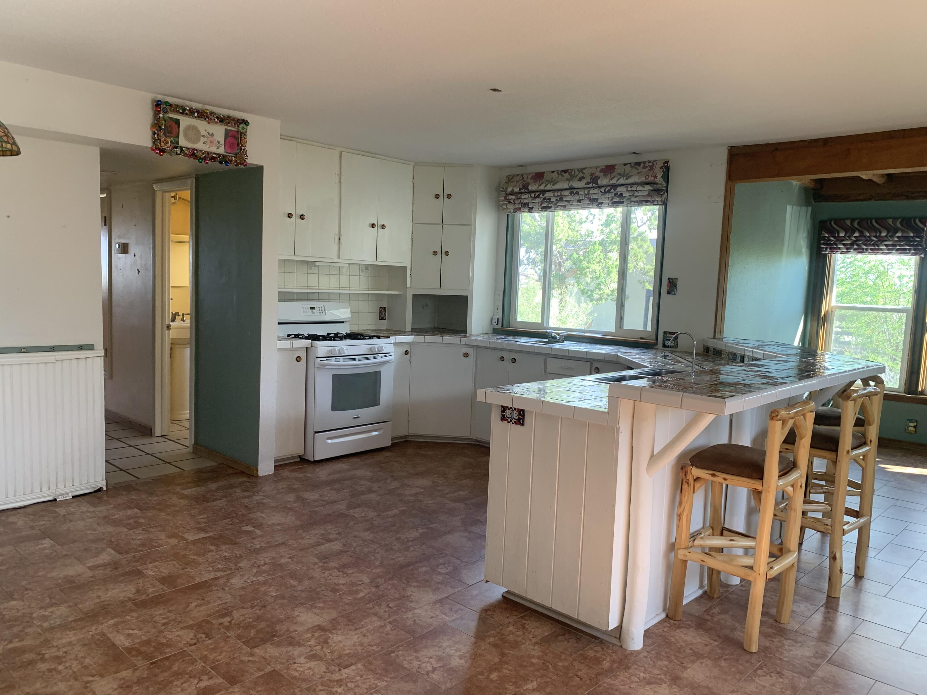 130 Stream Road Edgewood, NM 87015 - Photo 21 of 50 Gallery Image 21