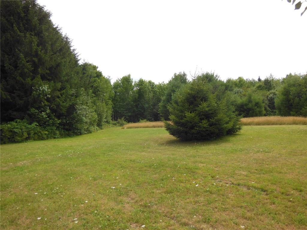 85 Crowell Road Unity, ME 04988 - Photo 27 of 29 Photo